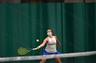 WTen vs Clark  Women’s Tennis vs Clark University. : Wheaton, Women’s Tennis, WTennis, WTen
